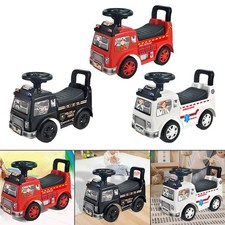 Trotteur pour Enfants