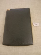 Etui cigarettes avec briquet - a,