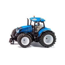 SIKU 3291 MINIATURE NEW