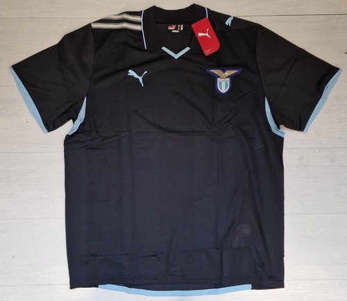 5395 lazio puma troisième - ss,