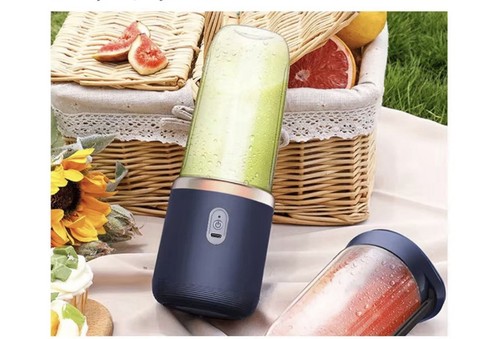 Blender portable usb - portable,