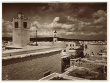 Lehnert landrock tunisie - landrock,,