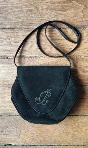Sac main bandoulière - sac,