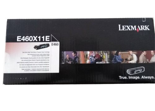 Cartouche toner extra long - cartouche,