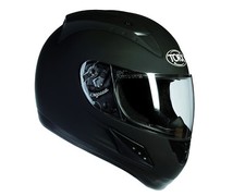 CASQUE INTEGRAL TORX BILLY