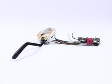 Commutateur pour Clignotants VW Coccinelle 1200 1302 1300 1500 Clignotant Cabrio