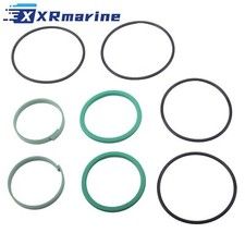 Kit de joints de cylindre de