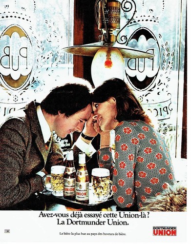 Publicite advertising 017 - publicite,