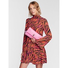 Patrizia Pepe Embrayage Sac