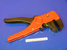 Pince à dénuder automatique