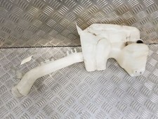 Réservoir / bocal vase lave glace avant - Citroen Xsara Picasso