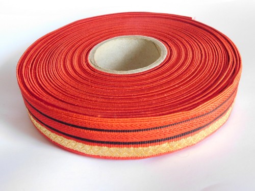 Metres galon de grade - 2,