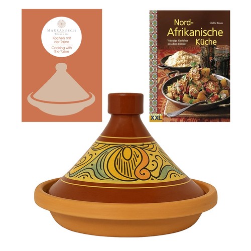 Tajine marrakesch orient - marrakesch, &