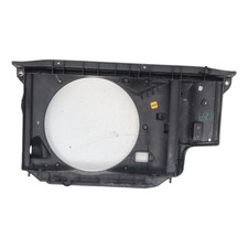 Face avant - Peugeot 206 -