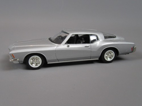D911 road signature 94262 - d911,