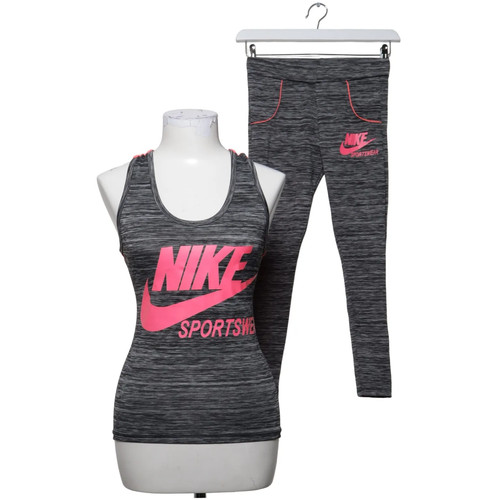 Nike sportswear ensemble - sportswear,,