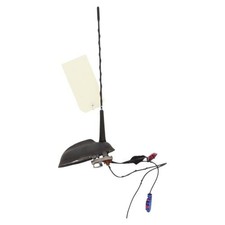 Antenne MINI MINI 2 R60