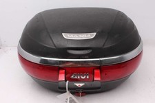 valise bagage  BMW R 1150 GS R21 99-04