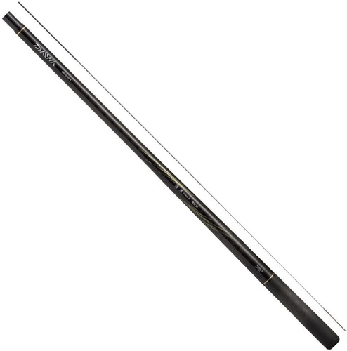 Canne pêche daiwa mountain - canne,