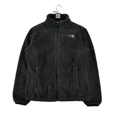 The North Face Veste polaire