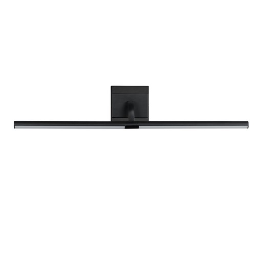 Et2 e21344 mona - et2, led