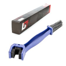 Moto Chaînes Brosse Rein