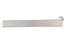 HABILLAGE TOIT OUVRANT RENAULT