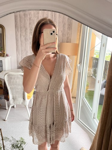 Robe