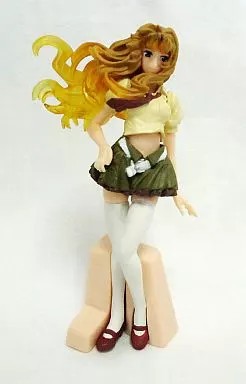 Mini figurine collection - figurine, de