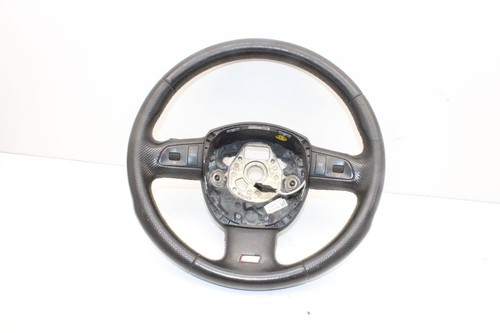 Audi 2007 volant - 2007,