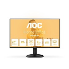 Ecran PC - AOC - 27'' - FHD -