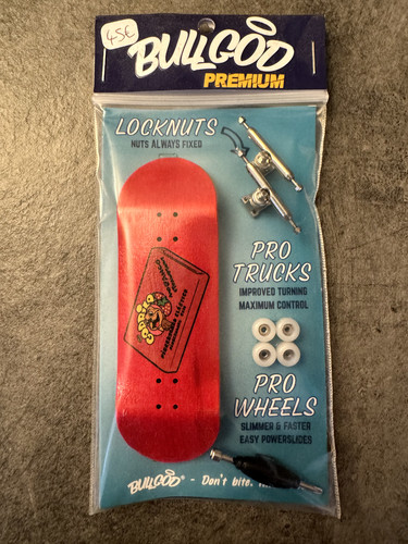 Fingerskate fingerboards - fingerskate,,