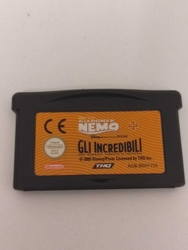 Jeu disney la recherche - disney', À
