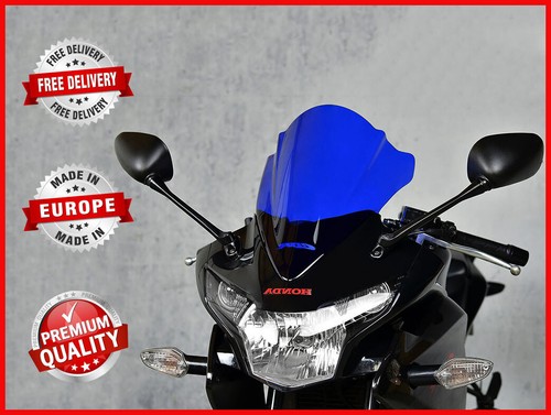 Honda cbr 125 2011 - 125, r