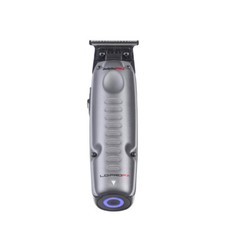 Babyliss Pro 4Artist Trimmer