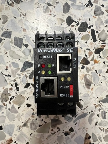 Versamax fanuc - versamax,