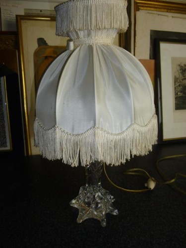 Beau lampe chevet - beau,