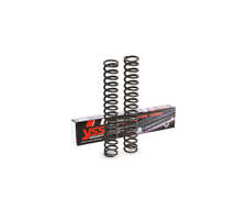 YAMAHA MT09 '14/16- KIT 2