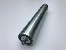Rouleaux rouleau acier 50 - rouleaux,