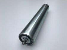 rouleaux rouleau acier Ø 50