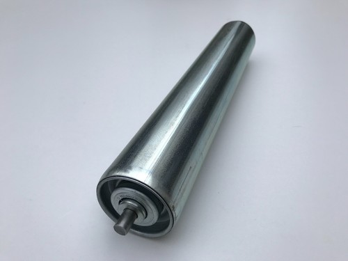 Rouleaux rouleau acier - rouleau,