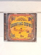 CD / LP POP ROCK BLUES