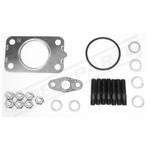 Kit joints turbo saab 3 - kit,