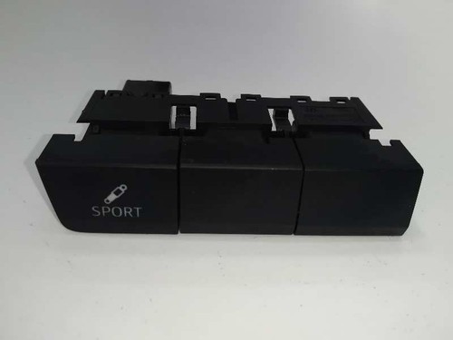 6p0927143a commutateur - 6p0927143a,