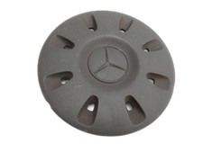 1x Couvercle de moyeu roue