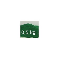 PACK REVETEMENT PLOMB - VERT