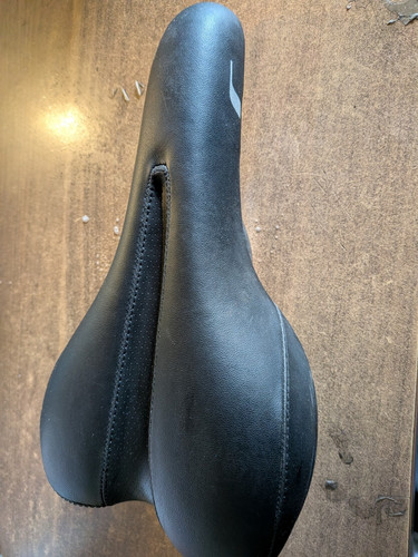 Selle vélo sport route - sport, /