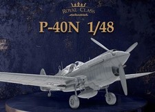 Eduard r0025 kit - kit, maquette