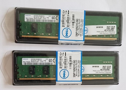 Samsung dell - 16, gb