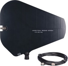 PA-805  Passive Directional